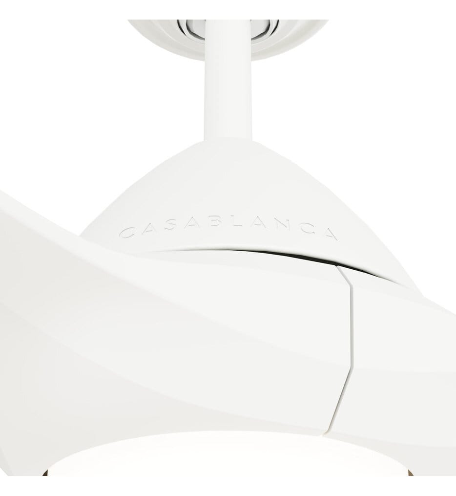 Casablanca Fan Company - Surea 56" Ceiling Fan