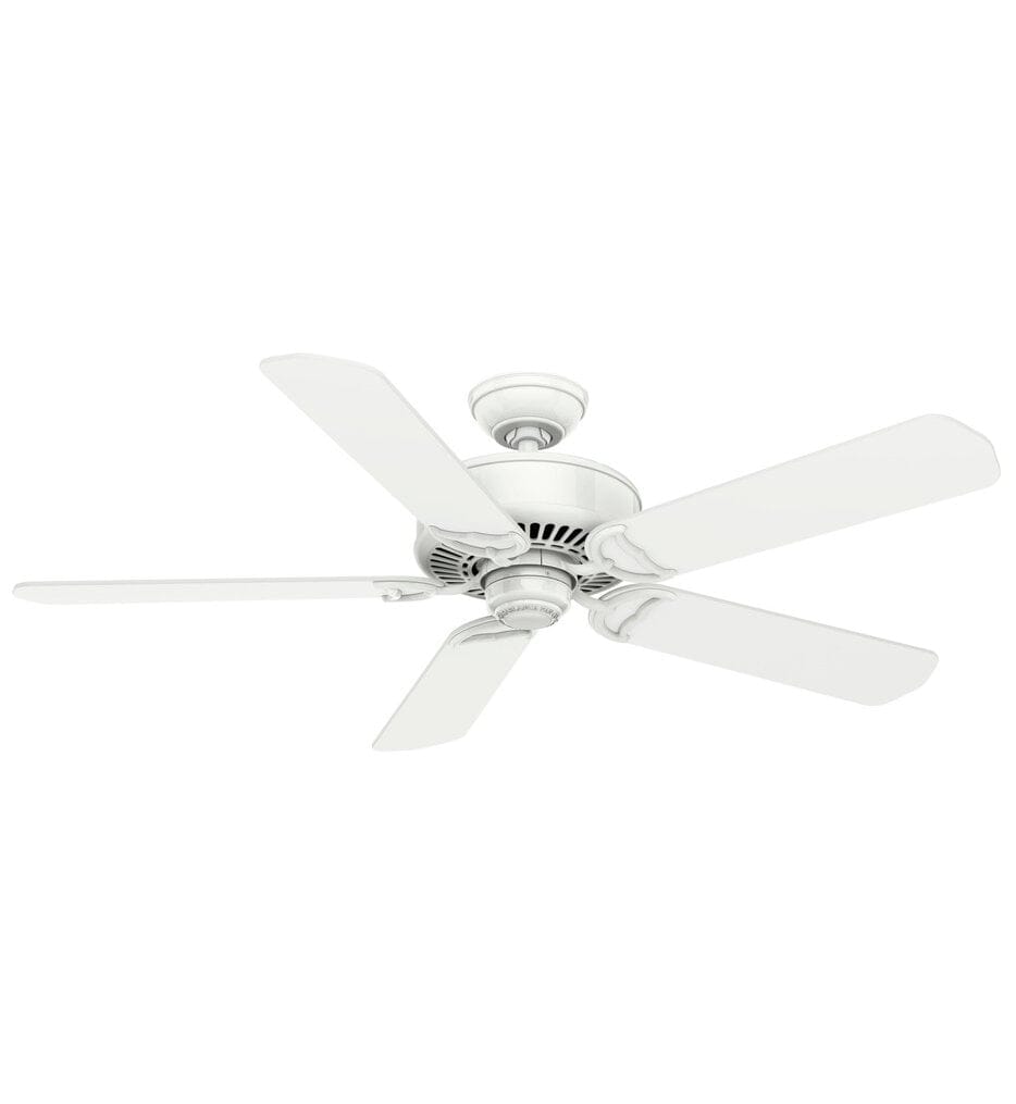 Casablanca Fan Company - Panama Ceiling Fan