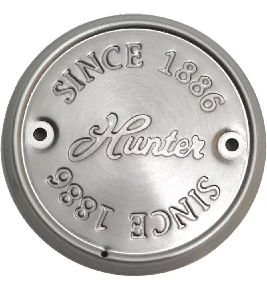 Casablanca Fan Company - Fan Light Cap
