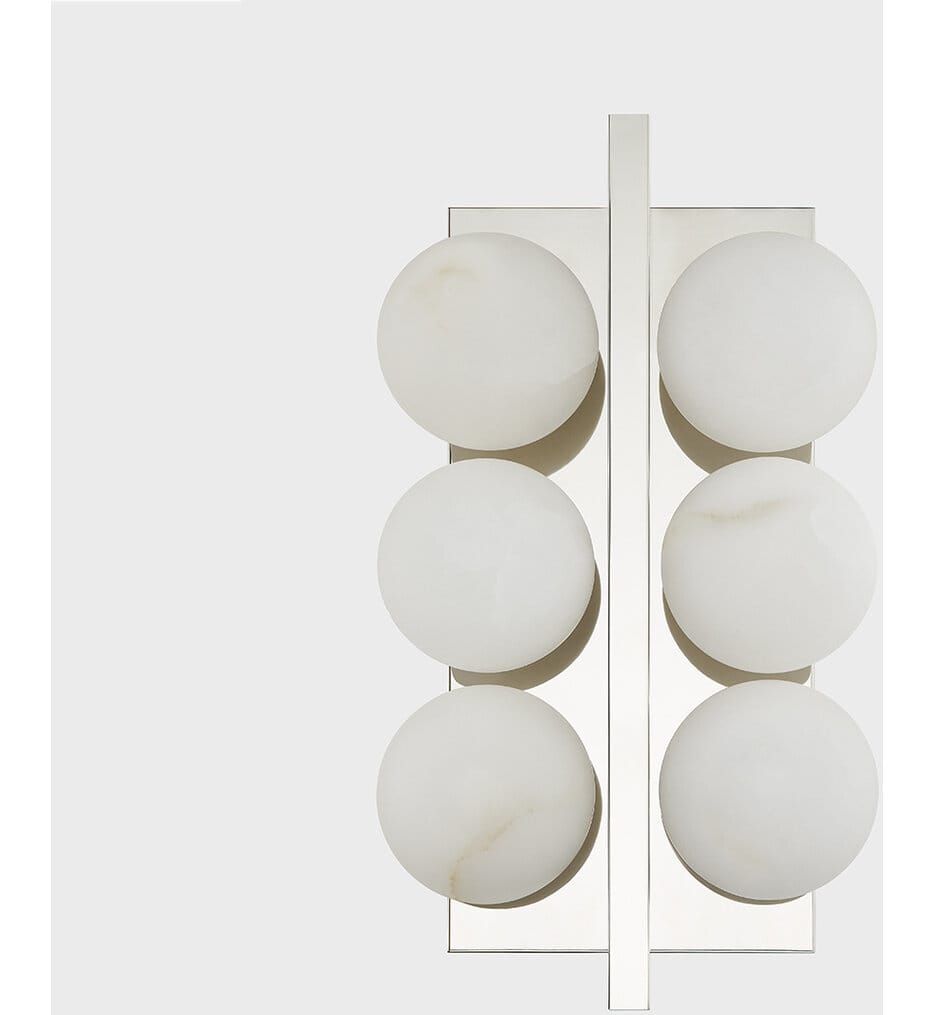 Corbett Lighting - Emille 12.25" Wall Sconce