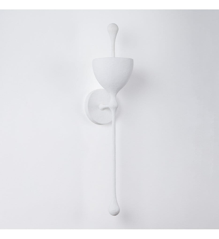 Corbett Lighting - Antalya 23.25" Wall Sconce