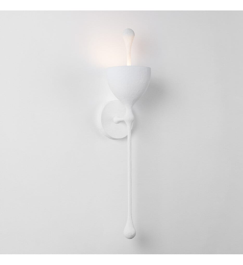 Corbett Lighting - Antalya 23.25" Wall Sconce