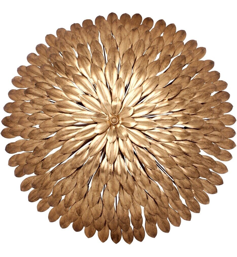 Crystorama - Broche 24.5" Chandelier