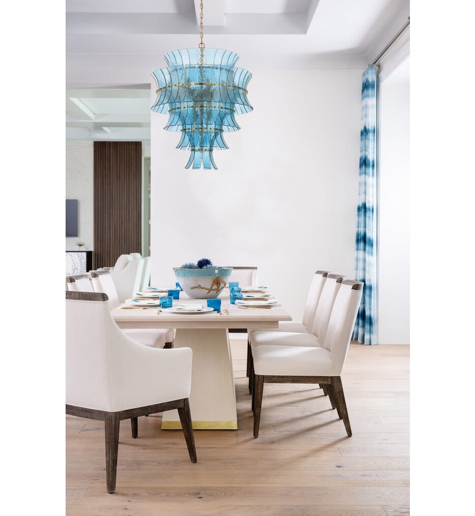 Crystorama - Abigail 30'' Chandelier