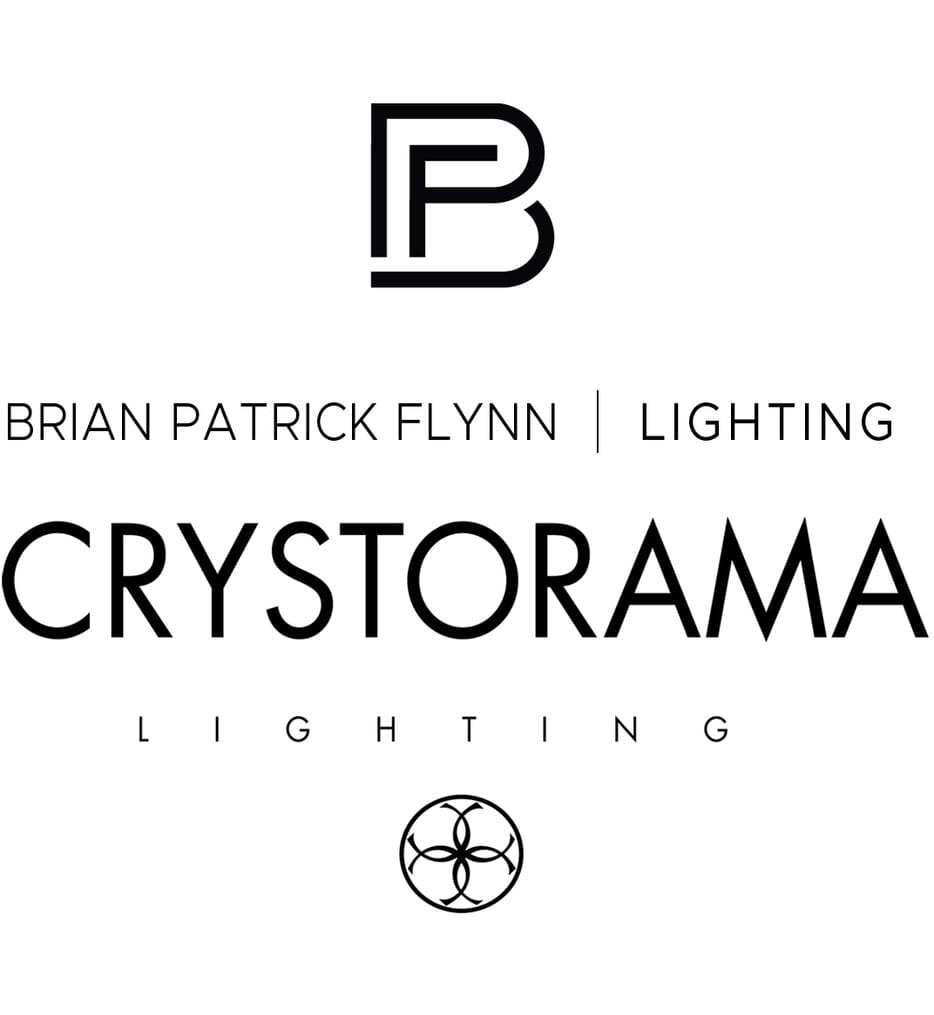 Crystorama - Gidget 10.25" Flush Mount