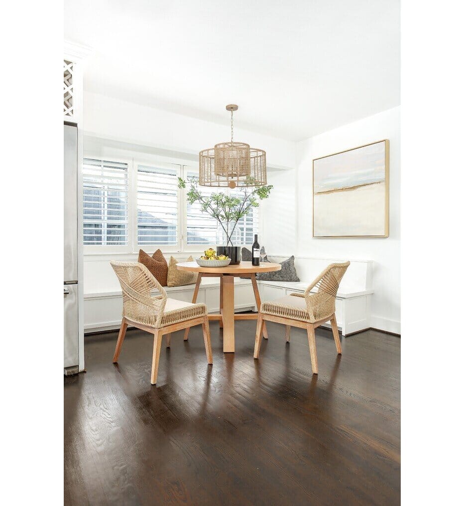 Crystorama - Jayna 25" Chandelier