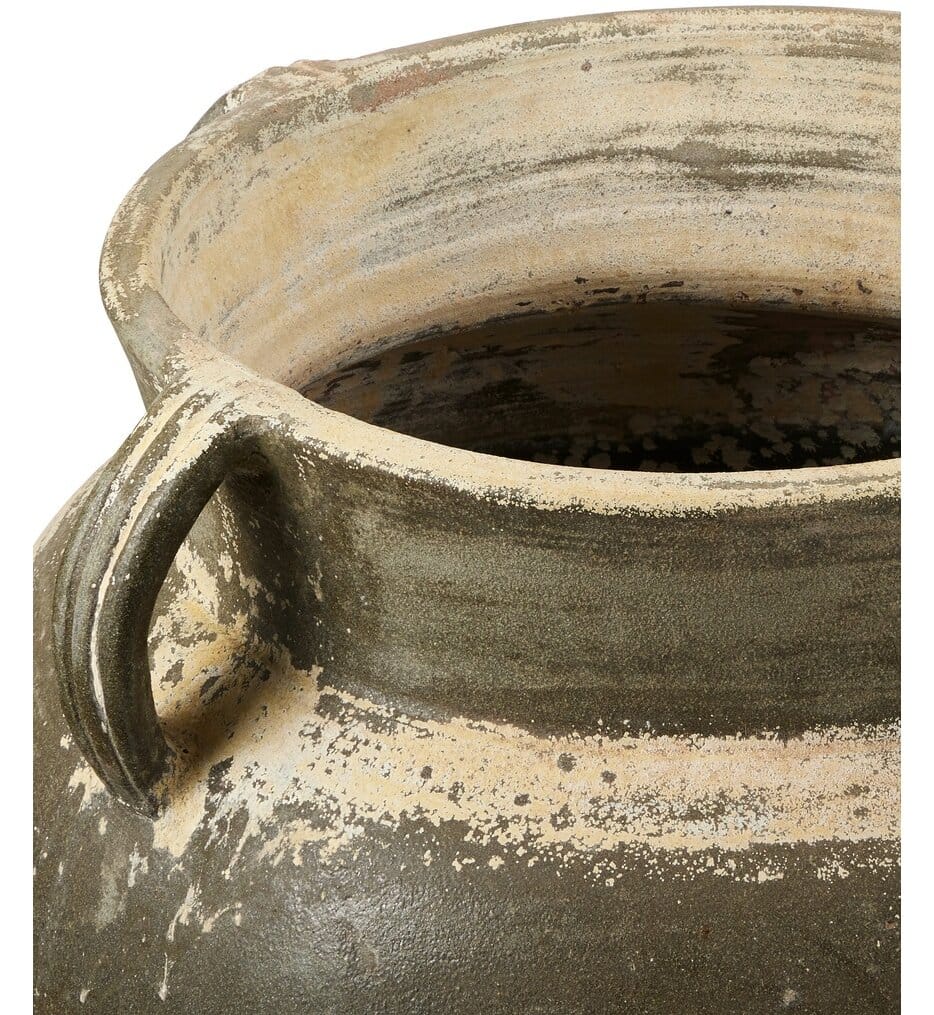Currey & Company - Agrigento 28.75" Planter