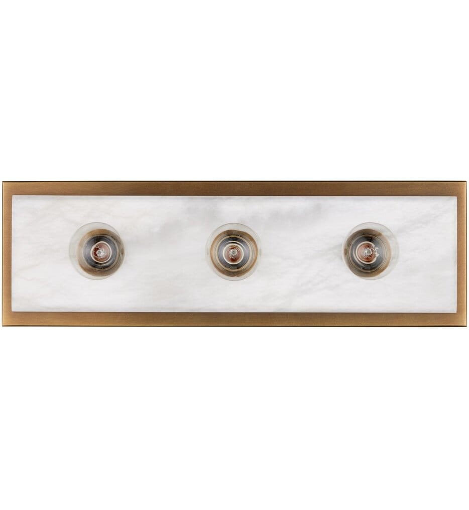 Currey & Company - Berdine 16" Wall Sconce