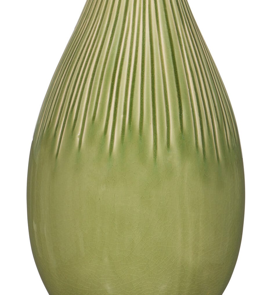 Currey & Company - 6000-0943 - Anjou 29.75" Table Lamp