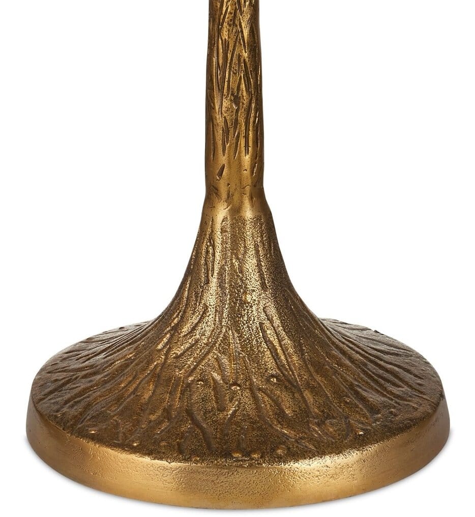 Currey & Company - 8000-0150 - Piaf 69.5" Floor Lamp