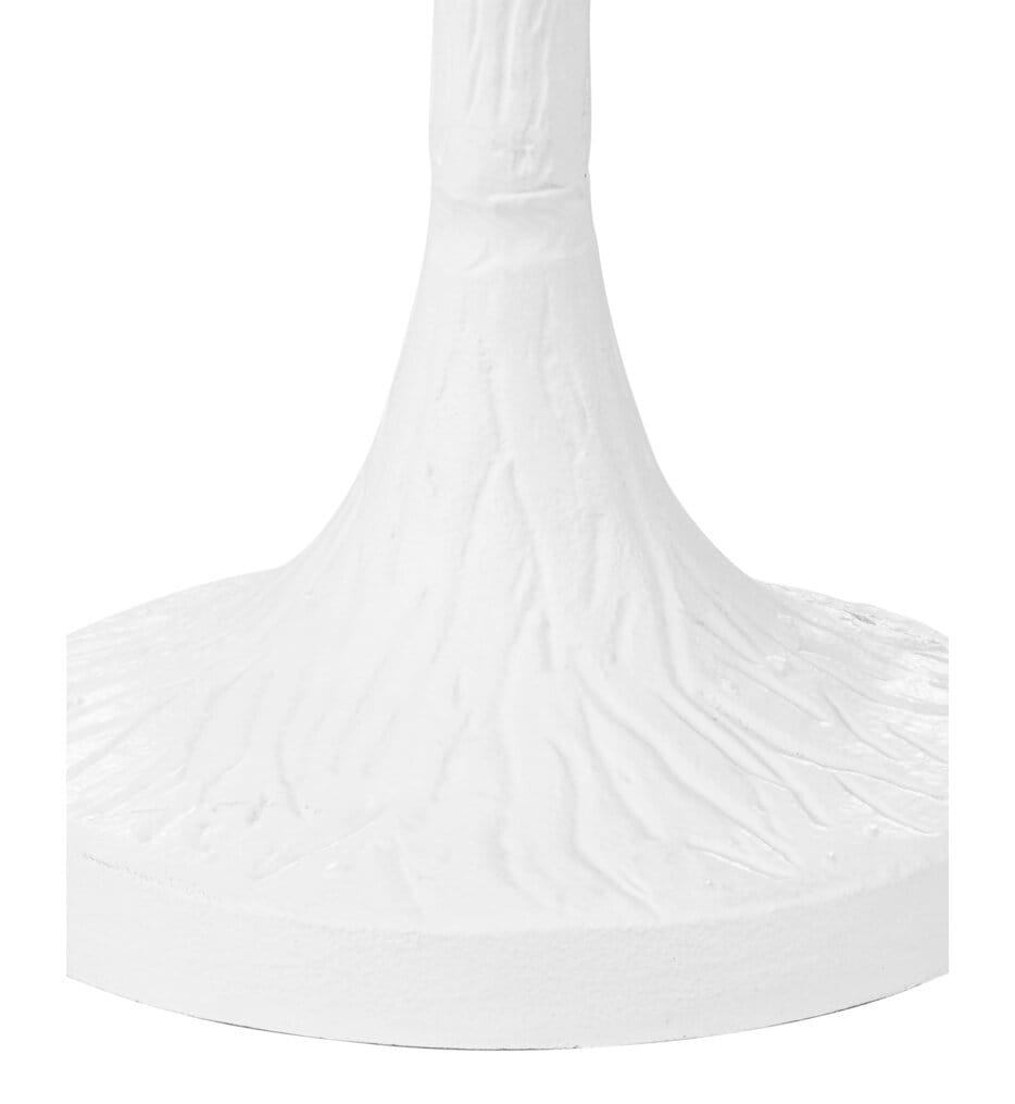 Currey & Company - 8000-0158 - Piaf 69.5" Floor Lamp