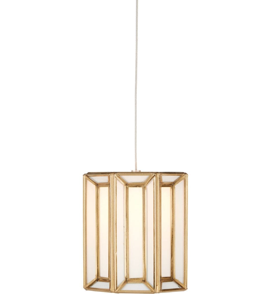 Currey & Company - Daze Chandelier