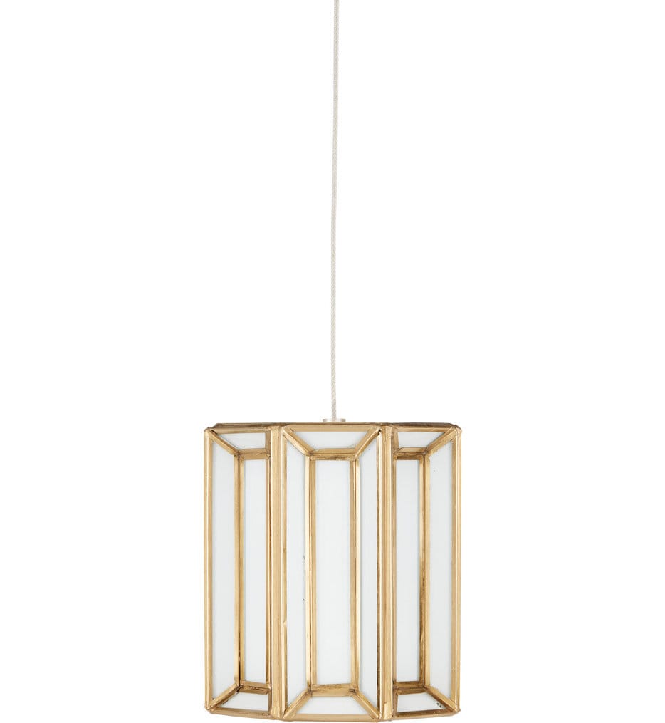 Currey & Company - Daze Chandelier