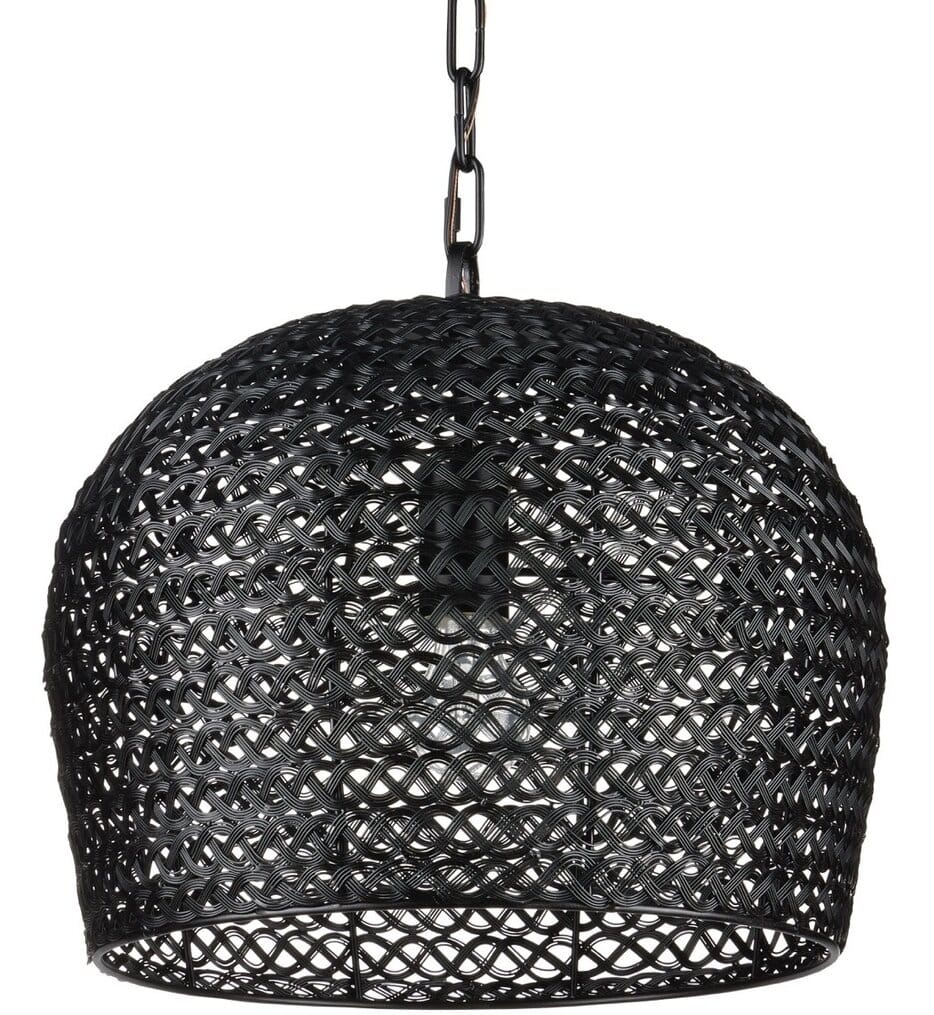 Currey & Company - 9000-0960 - Piero 16" Pendant