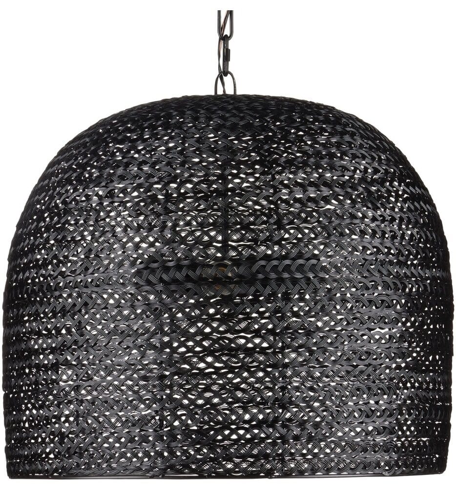 Currey & Company - 9000-0961 - Piero 22.25" Chandelier