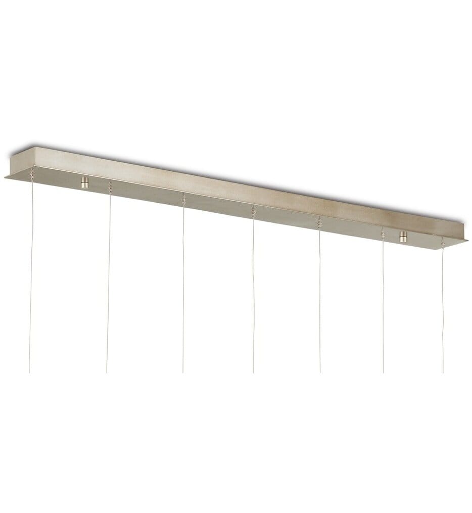 Currey & Company - Daze Chandelier