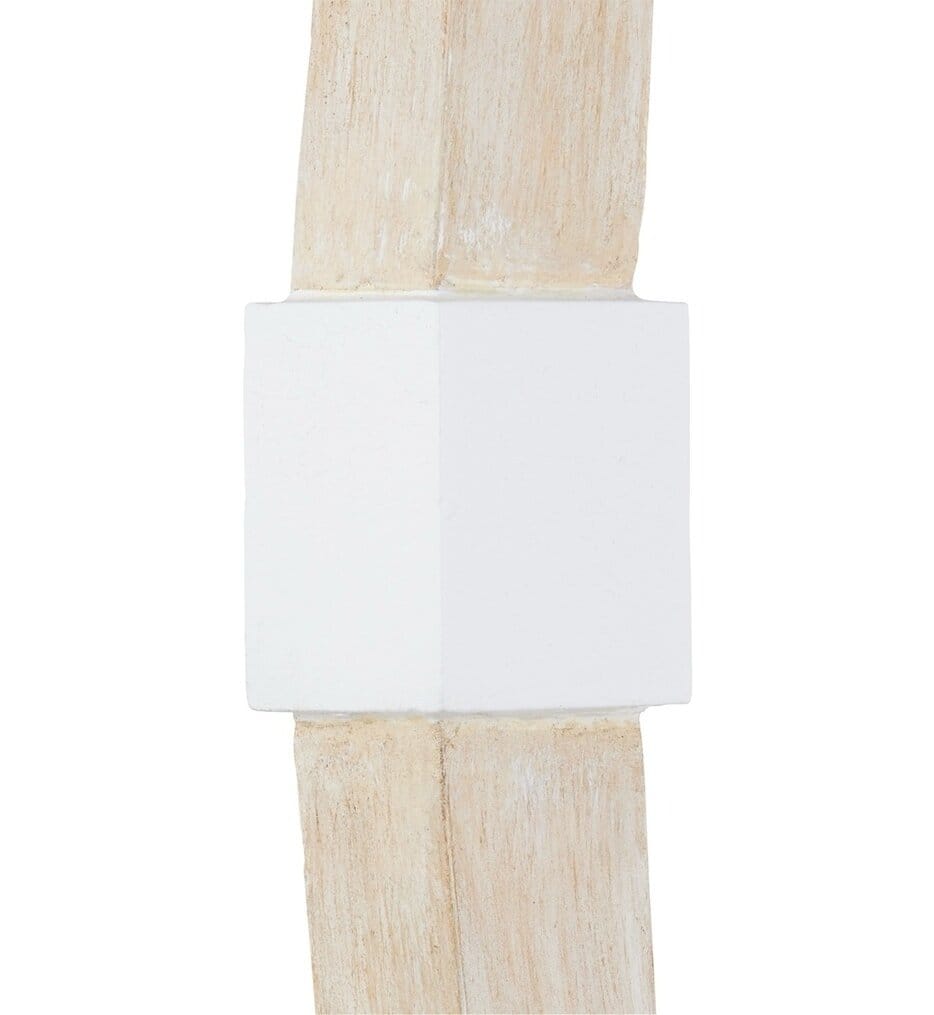 Currey & Company - Bastian 31" Chandelier