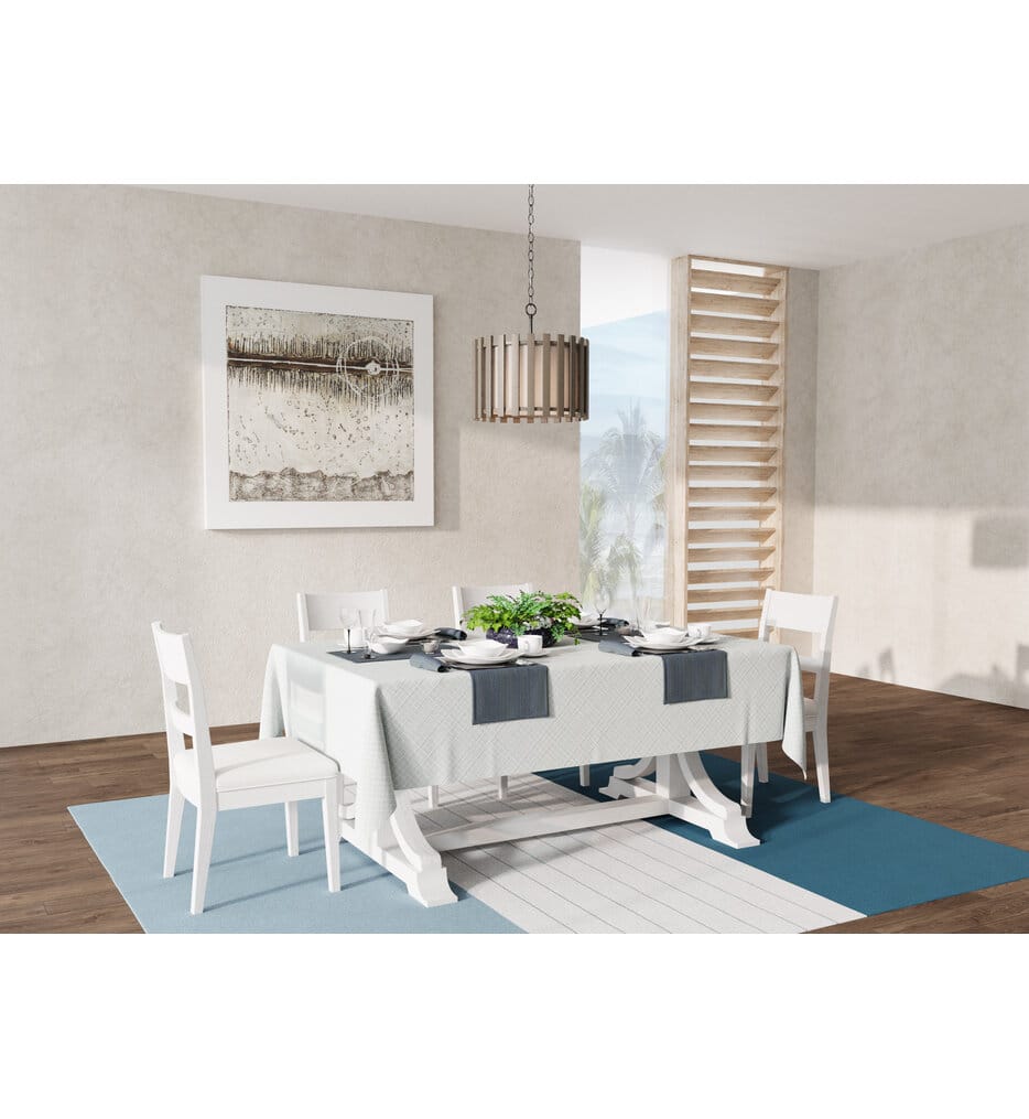 Lumanity - L090-0007 - Inland 17.5" Pendant