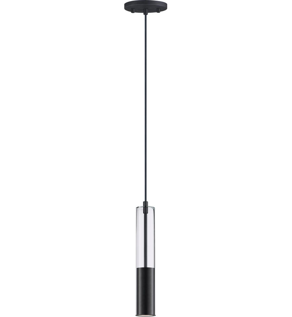 ET2 - Torch 2.5" Pendant