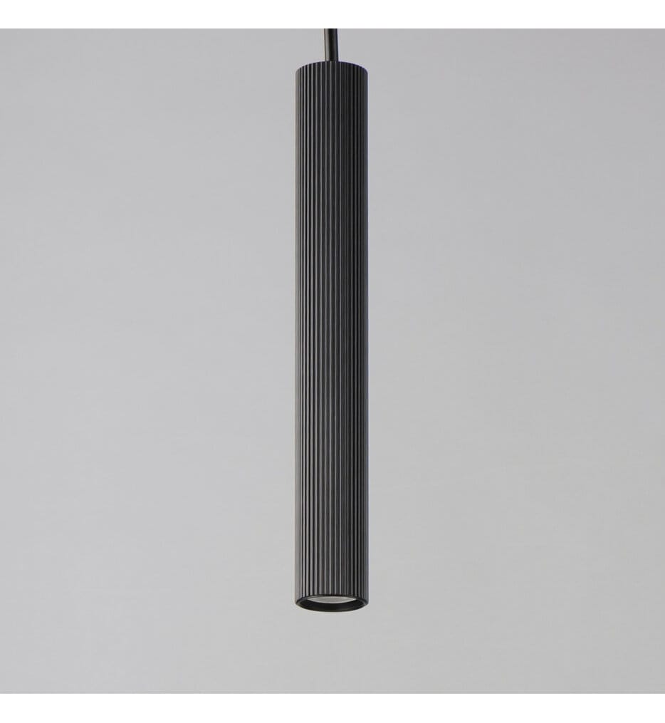 ET2 - Reeds 2.25" Pendant
