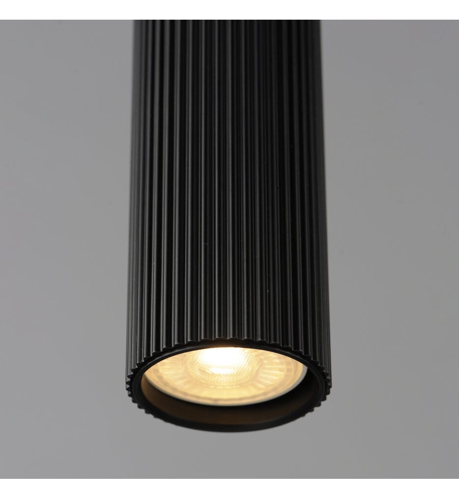 ET2 - Reeds 2.25" Pendant
