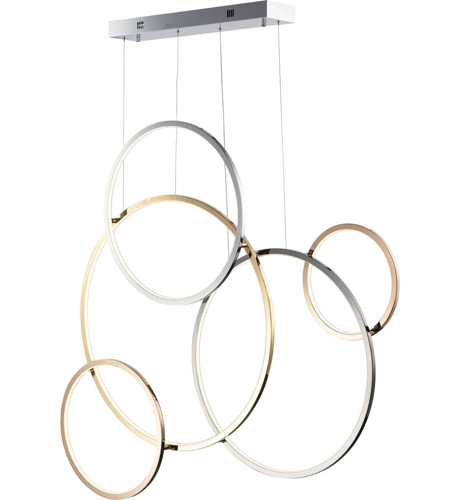 ET2 - E20377-MPLT - Union 46.75" Pendant