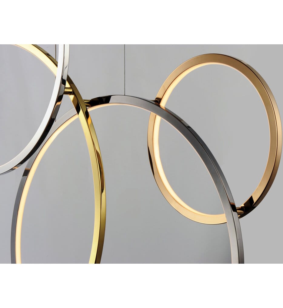ET2 - E20377-MPLT - Union 46.75" Pendant