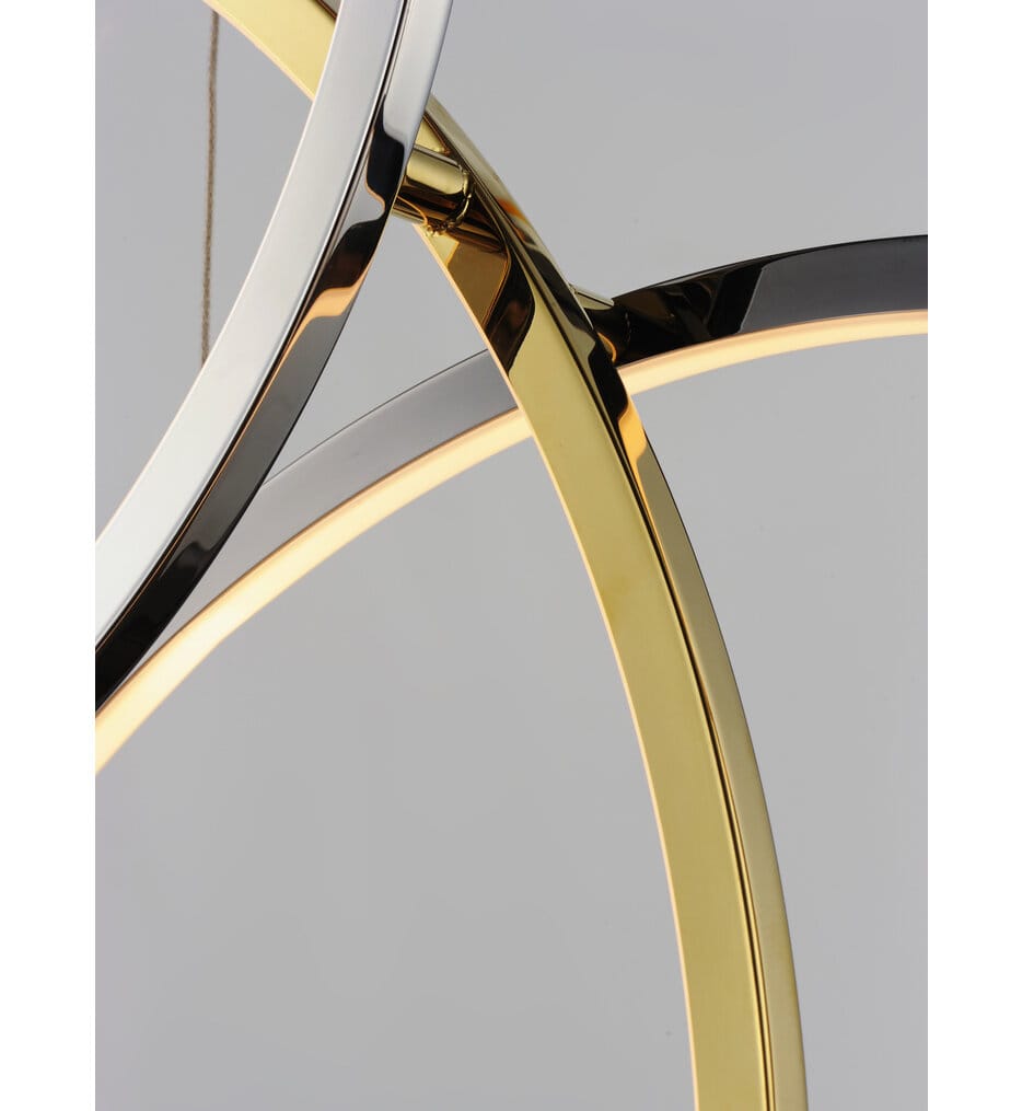 ET2 - E20377-MPLT - Union 46.75" Pendant