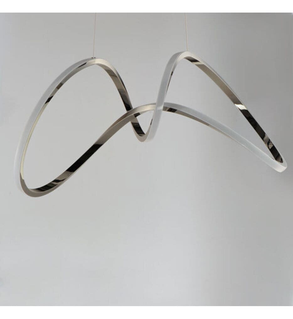 ET2 - Perpetual 37" Pendant