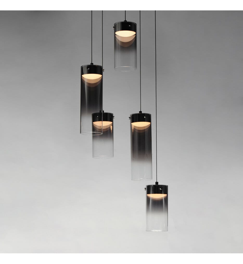 ET2 - Highball 16.5" Pendant