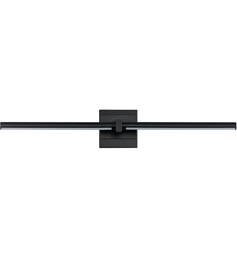 ET2 - Dorian 30" LED Wall Sconce