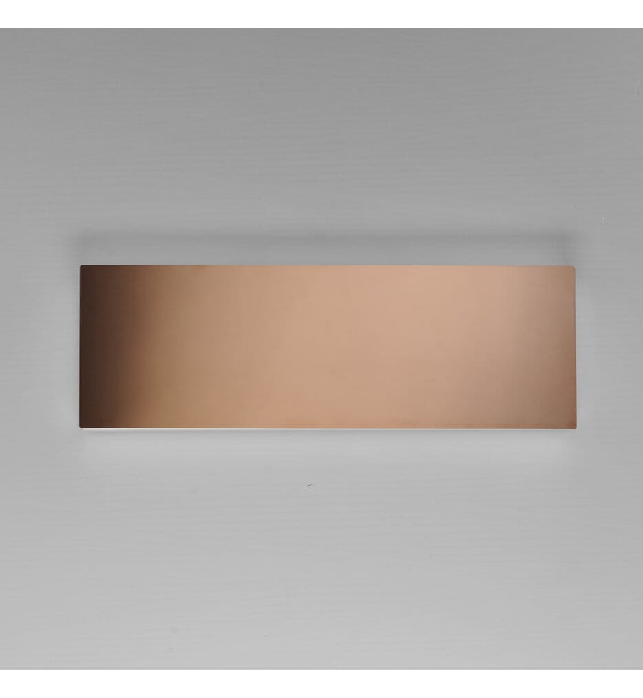 ET2 - Embosse 24" Bath Vanity Mirror
