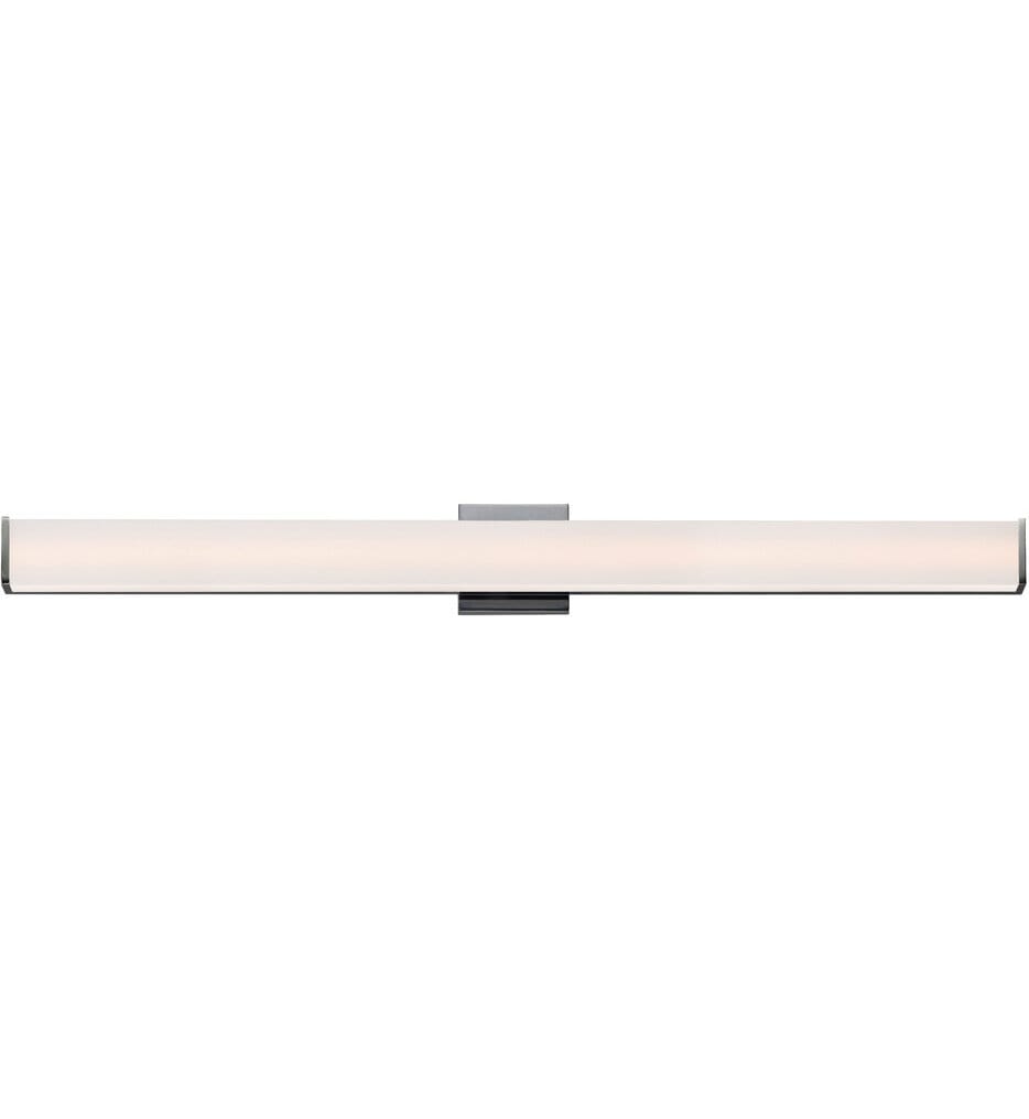 ET2 - Baritone 48" Bath Vanity Light