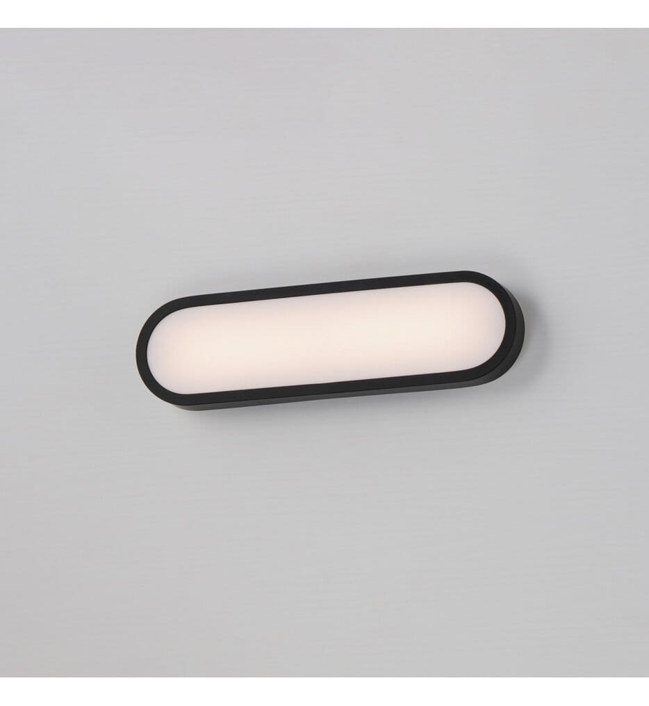 ET2 - Latitude 18" Bath Vanity Light
