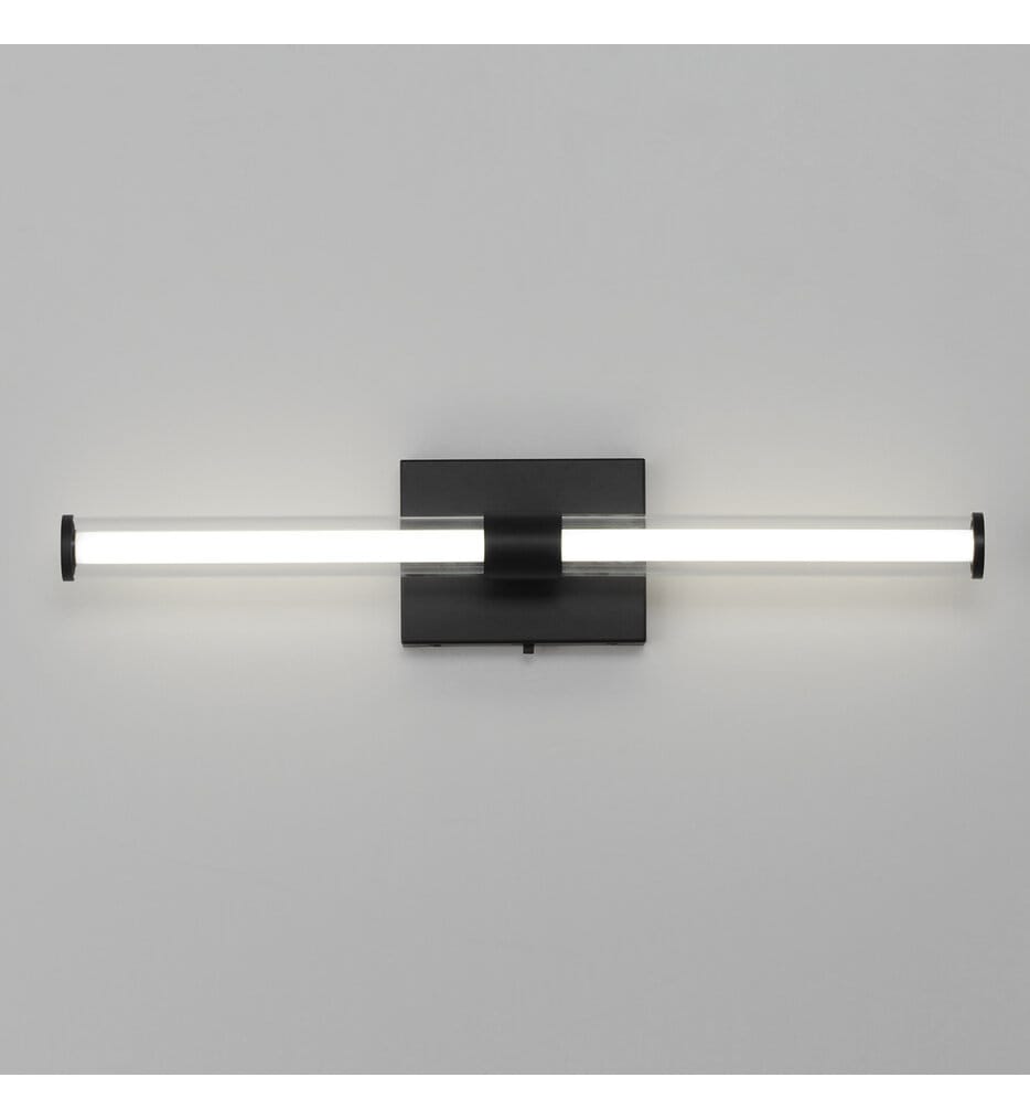 ET2 - Fuse 23.25" Bath Vanity Light