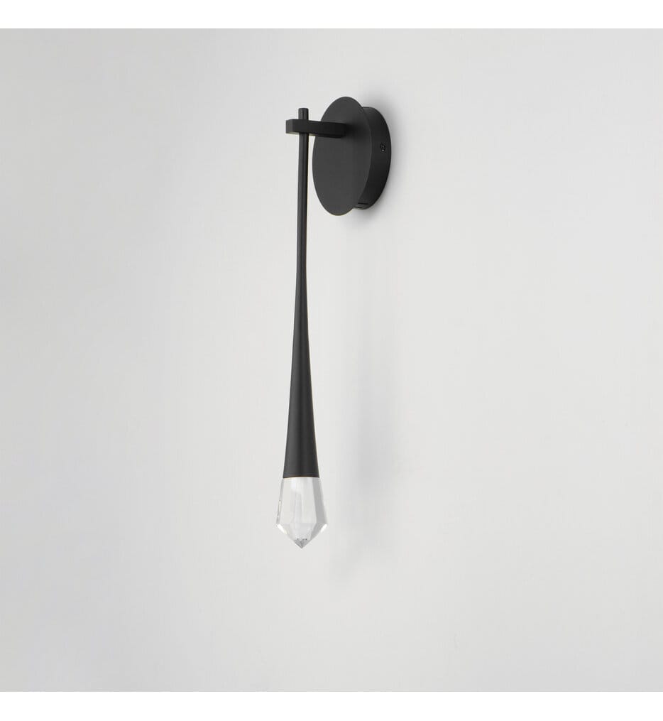 ET2 - Pierce 20.75" Wall Sconce