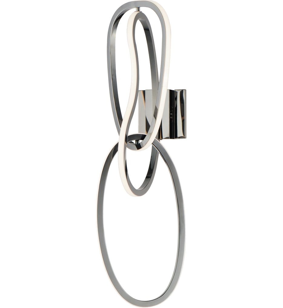 ET2 - Unity 27.25" Wall Sconce