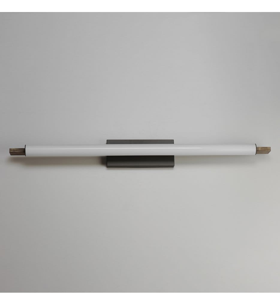 ET2 - Joist 45.25" Wall Sconce