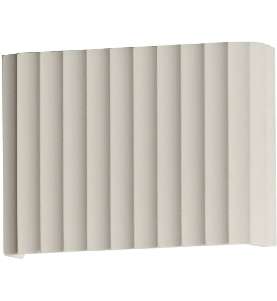 ET2 - E25171-CHK - Delphi 8.75" Wall Sconce