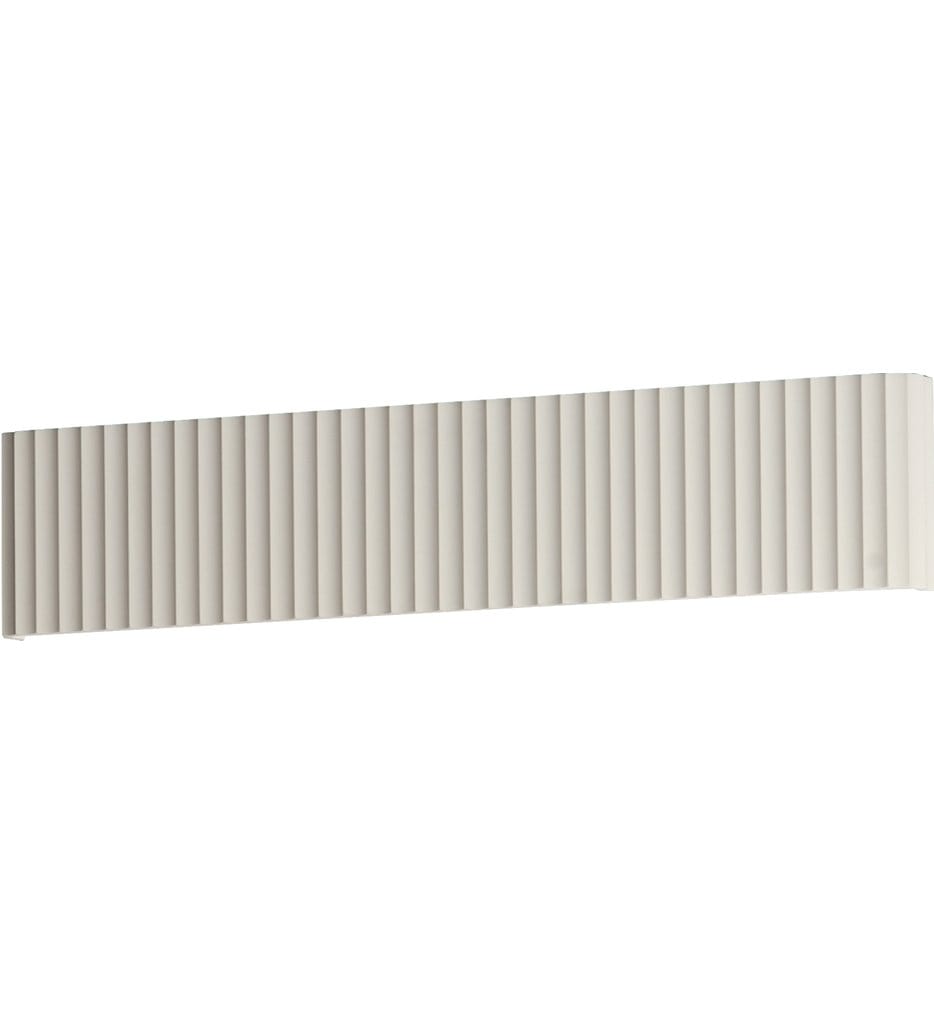 ET2 - E25173-CHK - Delphi 30" Bath Vanity Light