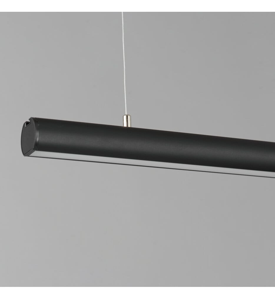 ET2 - Continuum 47" Pendant