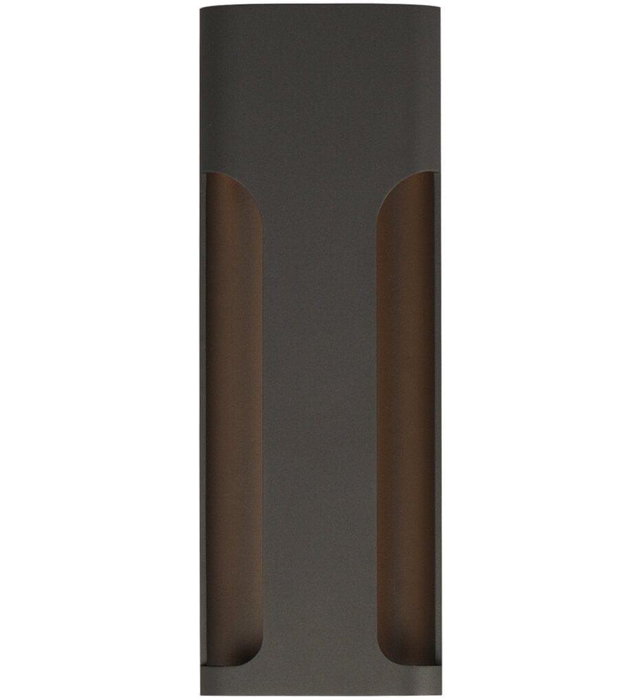 ET2 - Maglev 17.75" Outdoor Wall Sconce