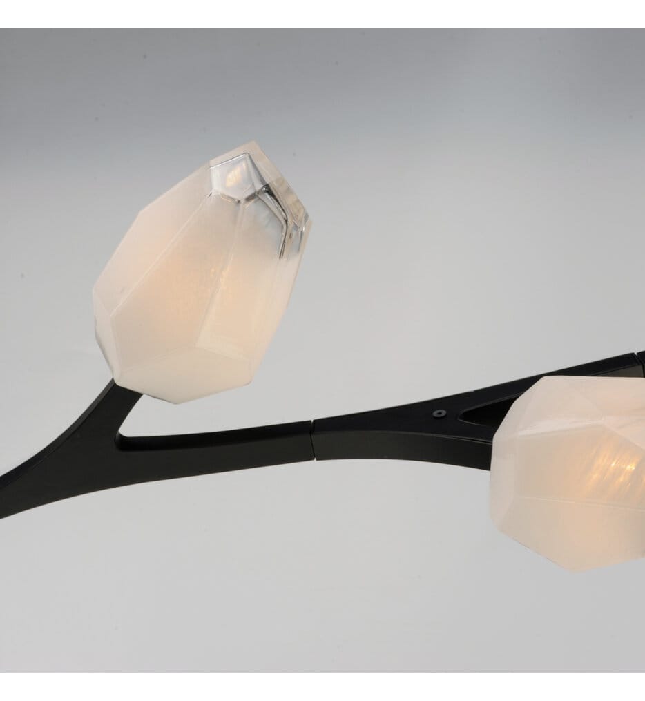 ET2 - Blossom 70.5" Pendant