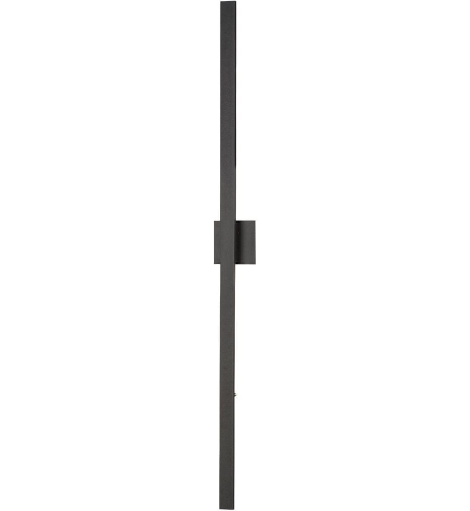 ET2 - Alumilux 51" Outdoor Wall Sconce