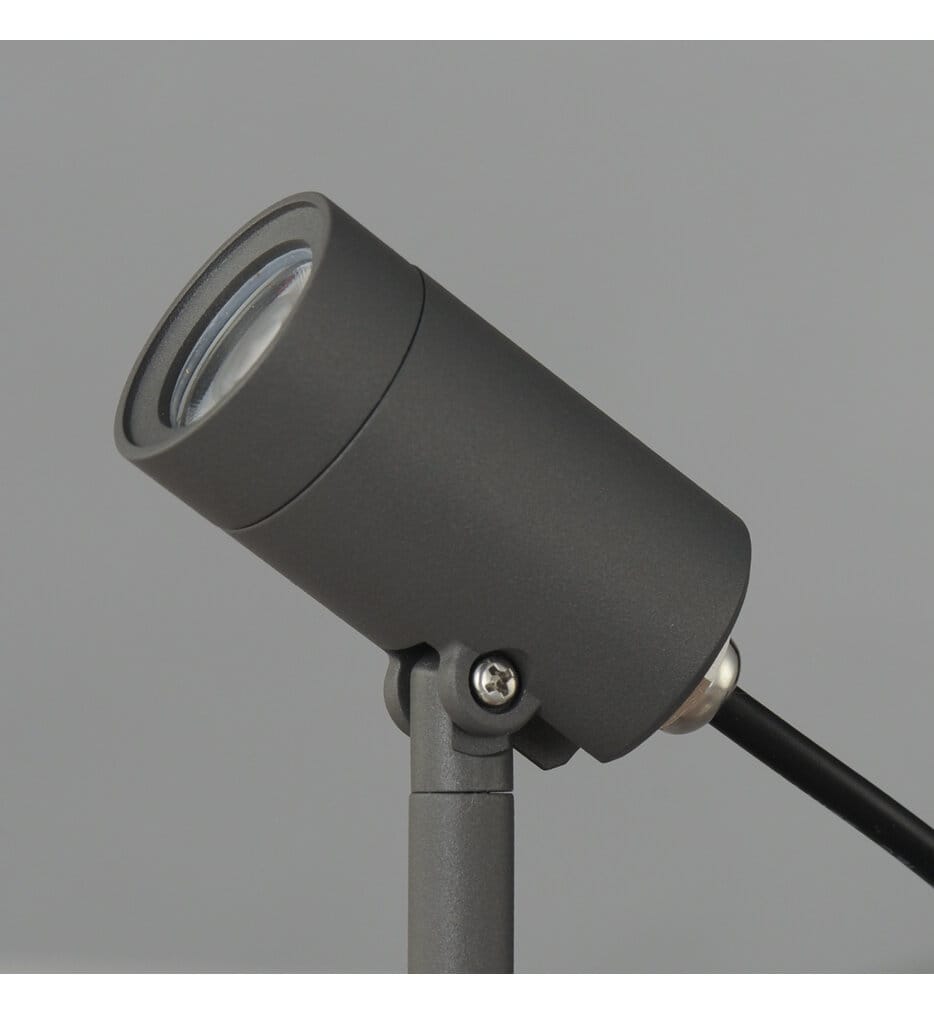 ET2 - Alumilux Landscape 8.5" Outdoor Pathway Light