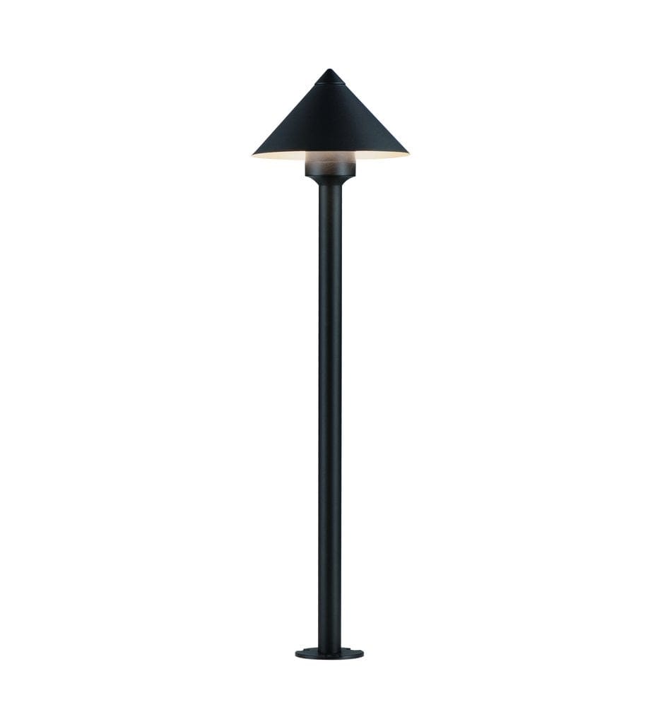 ET2 - E41451-BK-24 - Alumilux Landscape 29.75" Outdoor Path Light
