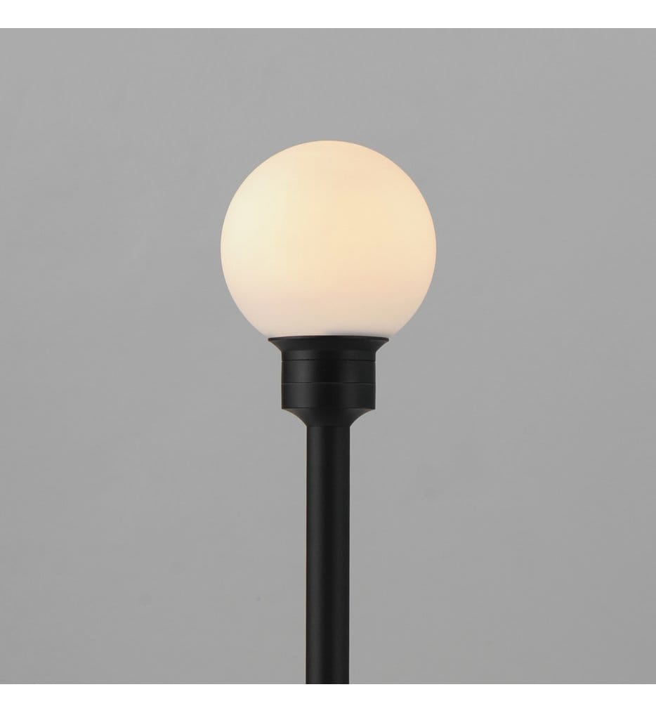 ET2 - E41452-61BK-24 - Alumilux Landscape 31.5" Outdoor Path Light