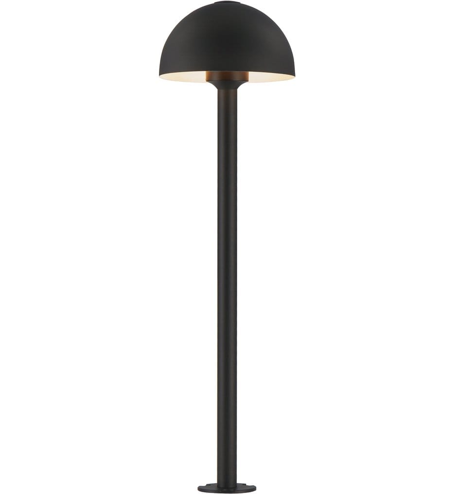 ET2 - E41453-BK-24 - Alumilux Landscape 29" Outdoor Path Light