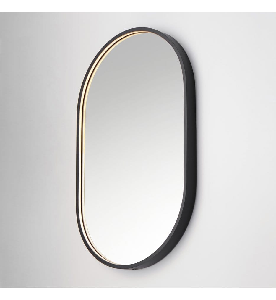 ET2 - Elisse 32" LED Mirror