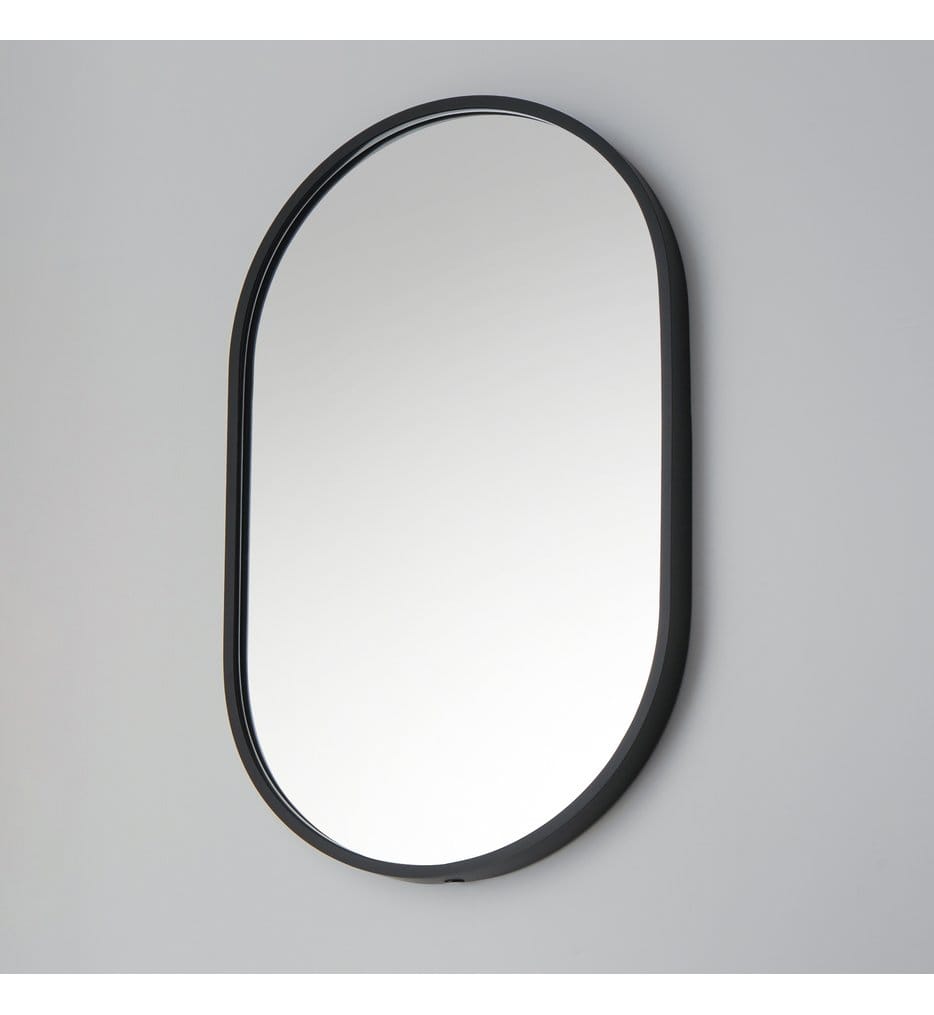 ET2 - Elisse 32" LED Mirror